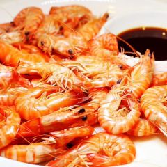 Seafood Ju (GanHai BuLuo) User Photo