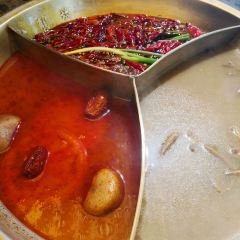 小龙坎火锅(全球旗舰店) User Photo