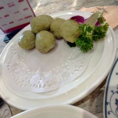 Lv Da Yin Xiang Restaurant (Hei Shi Jiao) 여행 사진