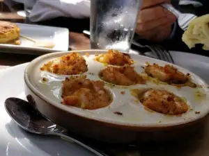 Seasons 52