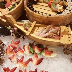 The Grill User Photo