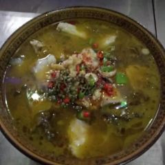 川渝食府 User Photo