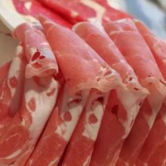 Aozhou Beef Hot Pot (zhuanpanlu) User Photo