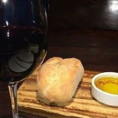 Trattoria Rita張用戶圖片
