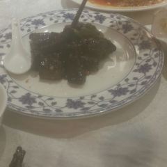 Mei LongZhen Restaurant (Main Branch) User Photo