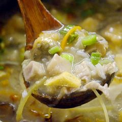 Niuniu Fujian Cuisine Seafood Restaurant (Xiamen University Branch) 여행 사진