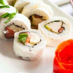 Niu Sushi User Photo