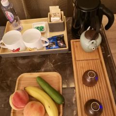 仁风阁(西朝阳路店) User Photo