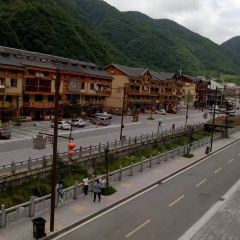 群哥土菜馆 User Photo