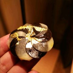 Zén張用戶圖片