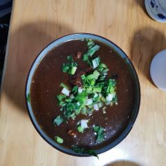 Yinxian Beef Noodles User Photo