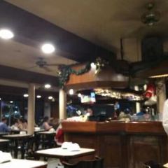 Bar Facal 여행 사진