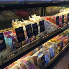 MEI SHI LE XI ZHAI DIAN User Photo