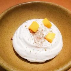 Thought For Food By Octave ảnh của người dùng