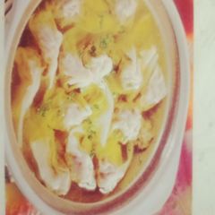 慧慧小吃店 User Photo