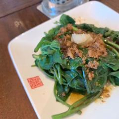 Chun Shui Tang (PingTung Global Mall) User Photo