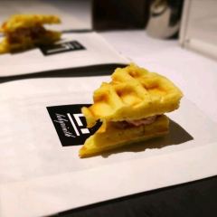 Labyrinth用戶圖片