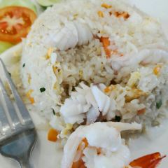 Chef Cha User Photo