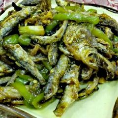 梦境园酒家 User Photo