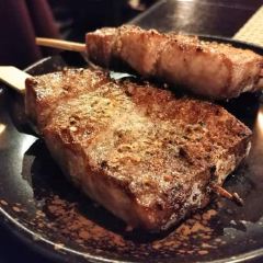 Tori Izakaya Restaurant User Photo