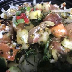Makai Sushi User Photo