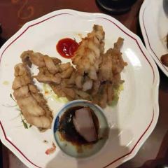 Lumiere's Kitchen User Photo