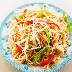 伊客苑农家乐 User Photo