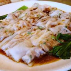 Wan fu di 여행 사진