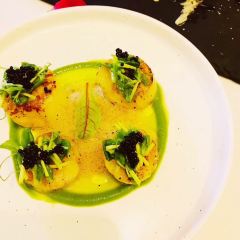 La Merenda User Photo