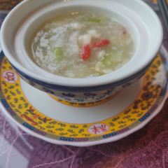 ZhUANGYUANLOU RESTAURANT User Photo