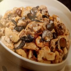 Anrenfupengxilaidengjiudianjuweizhong Restaurant User Photo