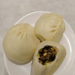 SUNJIBAOZI User Photo