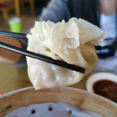 LAO CUI GU QUAN YANG ZA SHAO MAI GUAN ảnh của người dùng