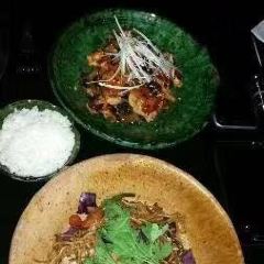Bo & Zin User Photo