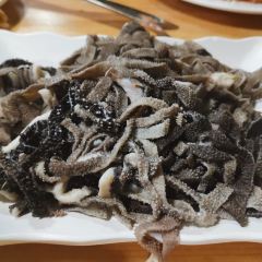 yuan sheng ju User Photo