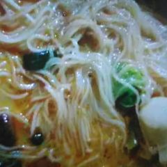 Jiemei Spicy Hot Pot User Photo