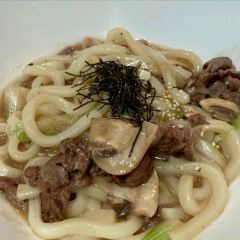 KINKA IZAKAYA ORIGINAL User Photo