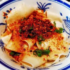 XI'AN RESTAURANT User Photo