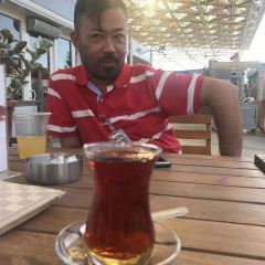 Alida Restaurant User Photo
