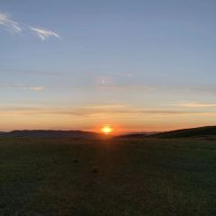 坝上西部庄园 User Photo