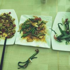 伊品鲜聚香阁 ảnh của người dùng