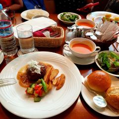 Setagaya(Haneda International Airport Store) User Photo