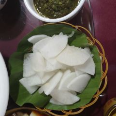 Jinghonggasaman'ao Restaurant User Photo