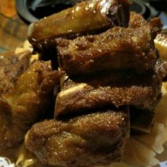 NONGCHU HAO WEI User Photo