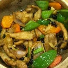 金海岸御园中餐厅 User Photo