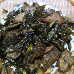 Shi Se Xi Pan Garden Restaurant User Photo