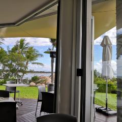 The Cove Restaurant User Photo