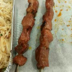 SU SHI TIAN FU User Photo