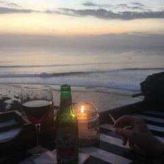 Single Fin User Photo