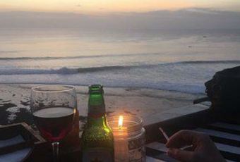 Single Fin User Photo